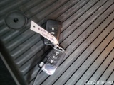  Skoda  Kodiaq  (2016)  2.0TDI 110 Style AT #18