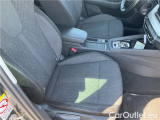  Skoda  Octavia Oct.C.2.0TDI 110 4x4 Style AT #6