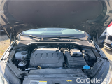  Skoda  Octavia Oct.C.2.0TDI 110 4x4 Style AT #9