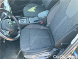  Skoda  Octavia Oct.C.2.0TDI 110 4x4 Style AT #7