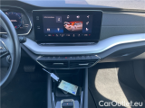  Skoda  Octavia Oct.C.2.0TDI 110 4x4 Style AT #8