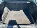  Skoda  Octavia Oct.C.2.0TDI 110 4x4 Style AT #12