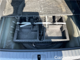  Skoda  Octavia Oct.C.2.0TDI 110 4x4 Style AT #13
