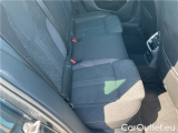  Skoda  Octavia Oct.C.2.0TDI 110 4x4 Style AT #11