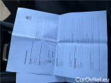  Skoda  Octavia Oct.C.2.0TDI 110 4x4 Style AT #16