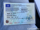  Skoda  Octavia Oct.C.2.0TDI 110 4x4 Style AT #18
