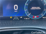  Skoda  Octavia Oct.C.2.0TDI 110 4x4 Style AT #21
