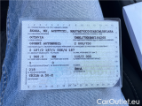  Skoda  Octavia Oct.C.2.0TDI 110 4x4 Style AT #19