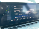  Skoda  Octavia Oct.C.2.0TDI 110 4x4 Style AT #15