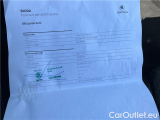  Skoda  Octavia Oct.C.2.0TDI 110 4x4 Style AT #17