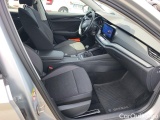  Skoda  Octavia  Combi (NX3)(2020) Oct.C.2.0 TDI 110 Ambition #6