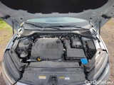  Skoda  Octavia  Combi (NX3)(2020) Oct.C.2.0 TDI 110 Ambition #9