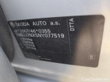 Skoda  Octavia  Combi (NX3)(2020) Oct.C.2.0 TDI 110 Ambition #10