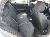  Skoda  Octavia  Combi (NX3)(2020) Oct.C.2.0 TDI 110 Ambition #11