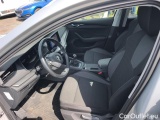  Skoda  Octavia  Combi (NX3)(2020) Oct.C.2.0 TDI 110 Ambition #7