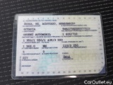  Skoda  Octavia  Combi (NX3)(2020) Oct.C.2.0 TDI 110 Ambition #18
