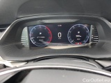  Skoda  Octavia  Combi (NX3)(2020) Oct.C.2.0 TDI 110 Ambition #19
