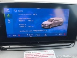  Skoda  Octavia  Combi (NX3)(2020) Oct.C.2.0 TDI 110 Ambition #16