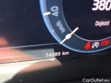  Skoda  Octavia  Combi (NX3)(2020) Oct.C.2.0 TDI 110 Ambition #20