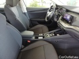  Skoda  Octavia  Combi (NX3)(2020) Oct.C.2.0TDI 110 4x4 Ambit AT #6