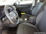  Skoda  Octavia  Combi (NX3)(2020) Oct.C.2.0TDI 110 4x4 Ambit AT #7