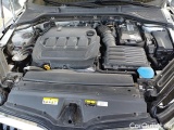  Skoda  Octavia  Combi (NX3)(2020) Oct.C.2.0TDI 110 4x4 Ambit AT #9