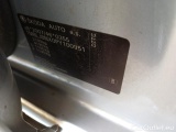  Skoda  Octavia  Combi (NX3)(2020) Oct.C.2.0TDI 110 4x4 Ambit AT #10