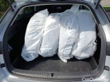  Skoda  Octavia  Combi (NX3)(2020) Oct.C.2.0TDI 110 4x4 Ambit AT #12