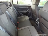  Skoda  Octavia  Combi (NX3)(2020) Oct.C.2.0TDI 110 4x4 Ambit AT #11