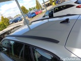  Skoda  Octavia  Combi (NX3)(2020) Oct.C.2.0TDI 110 4x4 Ambit AT #13