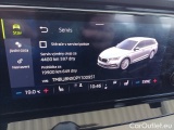  Skoda  Octavia  Combi (NX3)(2020) Oct.C.2.0TDI 110 4x4 Ambit AT #17