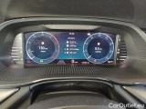  Skoda  Octavia  Combi (NX3)(2020) Oct.C.2.0TDI 110 4x4 Ambit AT #20