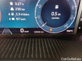  Skoda  Octavia  Combi (NX3)(2020) Oct.C.2.0TDI 110 4x4 Ambit AT #21