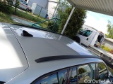  Skoda  Octavia  Combi (NX3)(2020) Oct.C.2.0TDI 110 4x4 Ambit AT #14