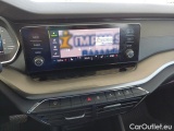  Skoda  Octavia  Combi (NX3)(2020) Oct.C.2.0TDI 110 4x4 Ambit AT #8