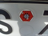  Skoda  Octavia  Combi (NX3)(2020) Oct.C.2.0TDI 110 4x4 Ambit AT #22