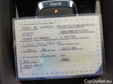  Skoda  Octavia  Combi (NX3)(2020) Oct.C.2.0TDI 110 4x4 Ambit AT #19