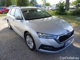  Skoda  Octavia  Combi (NX3)(2020) Oct.C.2.0TDI 110 4x4 Ambit AT #3