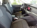  Skoda  Octavia  Combi (NX3)(2020) Oct.C.2.0TDI 110 4x4 Ambit AT #6