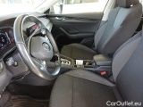  Skoda  Octavia  Combi (NX3)(2020) Oct.C.2.0TDI 110 4x4 Ambit AT #7