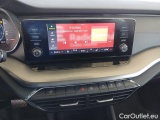  Skoda  Octavia  Combi (NX3)(2020) Oct.C.2.0TDI 110 4x4 Ambit AT #8