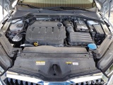  Skoda  Octavia  Combi (NX3)(2020) Oct.C.2.0TDI 110 4x4 Ambit AT #9