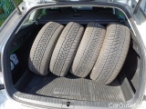  Skoda  Octavia  Combi (NX3)(2020) Oct.C.2.0TDI 110 4x4 Ambit AT #12