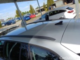  Skoda  Octavia  Combi (NX3)(2020) Oct.C.2.0TDI 110 4x4 Ambit AT #13
