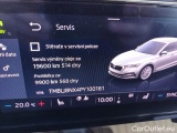  Skoda  Octavia  Combi (NX3)(2020) Oct.C.2.0TDI 110 4x4 Ambit AT #17