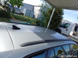  Skoda  Octavia  Combi (NX3)(2020) Oct.C.2.0TDI 110 4x4 Ambit AT #14