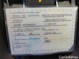 Skoda  Octavia  Combi (NX3)(2020) Oct.C.2.0TDI 110 4x4 Ambit AT #19