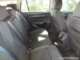  Skoda  Octavia  Combi (NX3)(2020) Oct.C.2.0TDI 110 4x4 Ambit AT #11