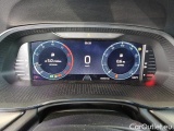  Skoda  Octavia  Combi (NX3)(2020) Oct.C.2.0TDI 110 4x4 Ambit AT #20