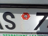  Skoda  Octavia  Combi (NX3)(2020) Oct.C.2.0TDI 110 4x4 Ambit AT #22